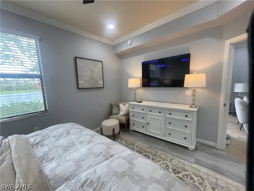 9727 Acqua Court Naples FL 34113