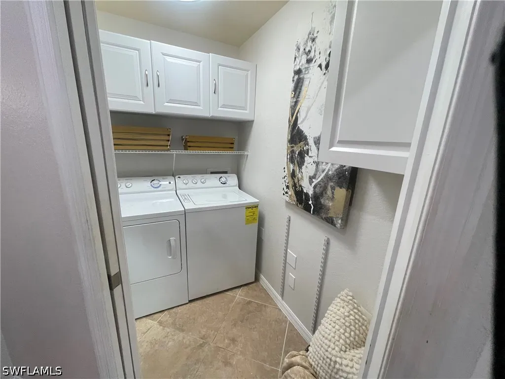 9727 Acqua Court Naples FL 34113