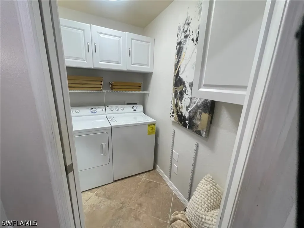 9727 Acqua Court Naples FL 34113