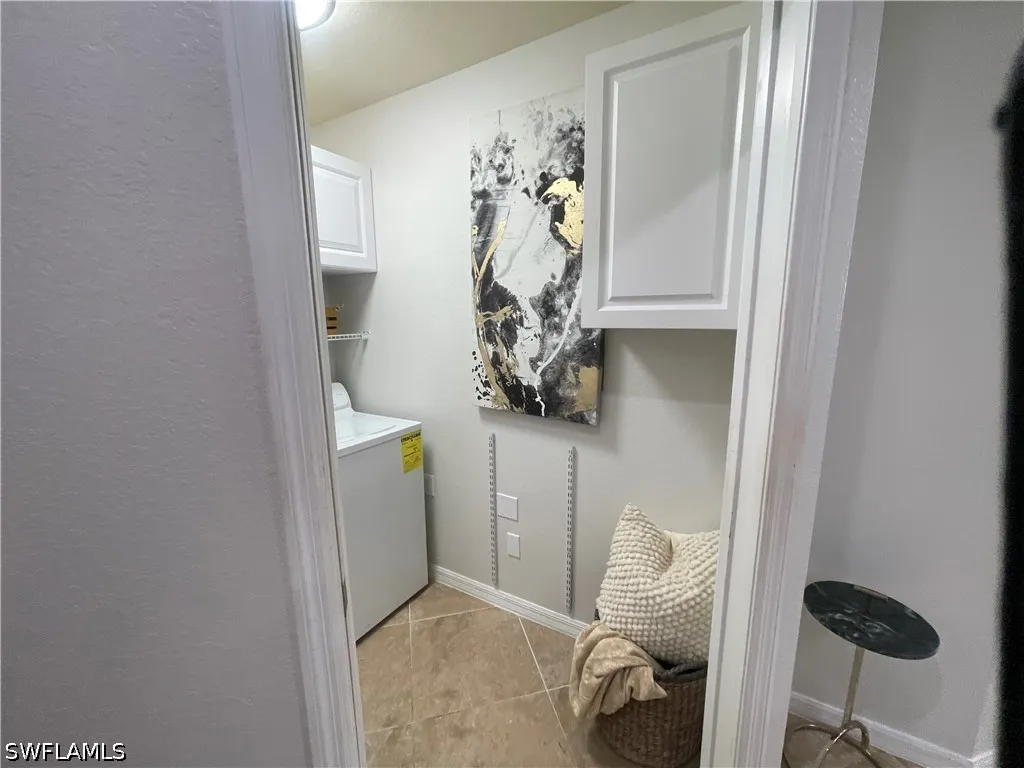9727 Acqua Court Naples FL 34113