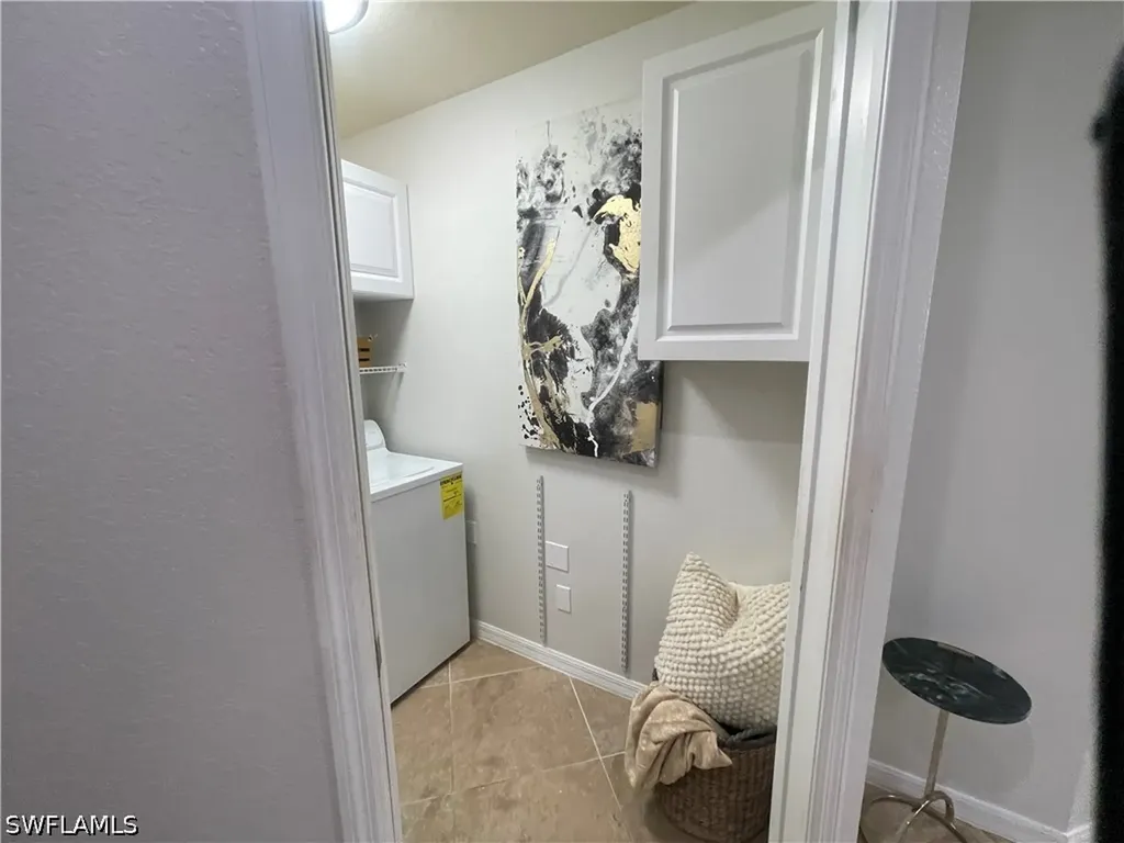 9727 Acqua Court Naples FL 34113