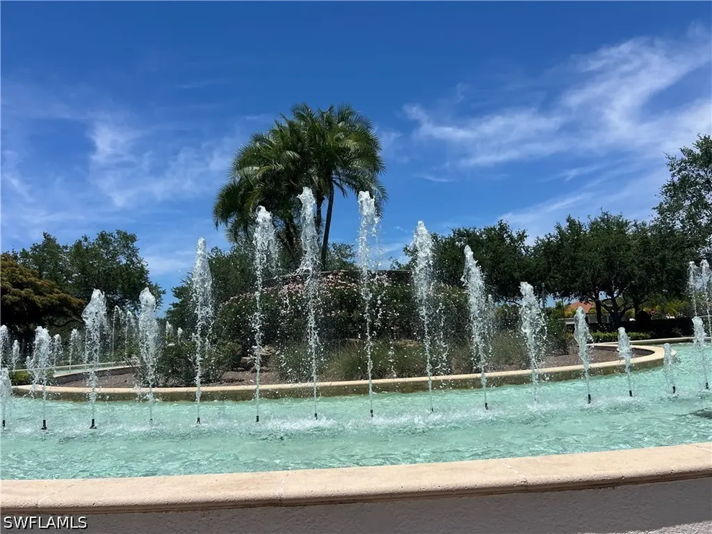 9727 Acqua Court Naples FL 34113