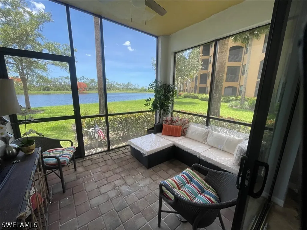 9727 Acqua Court Naples FL 34113