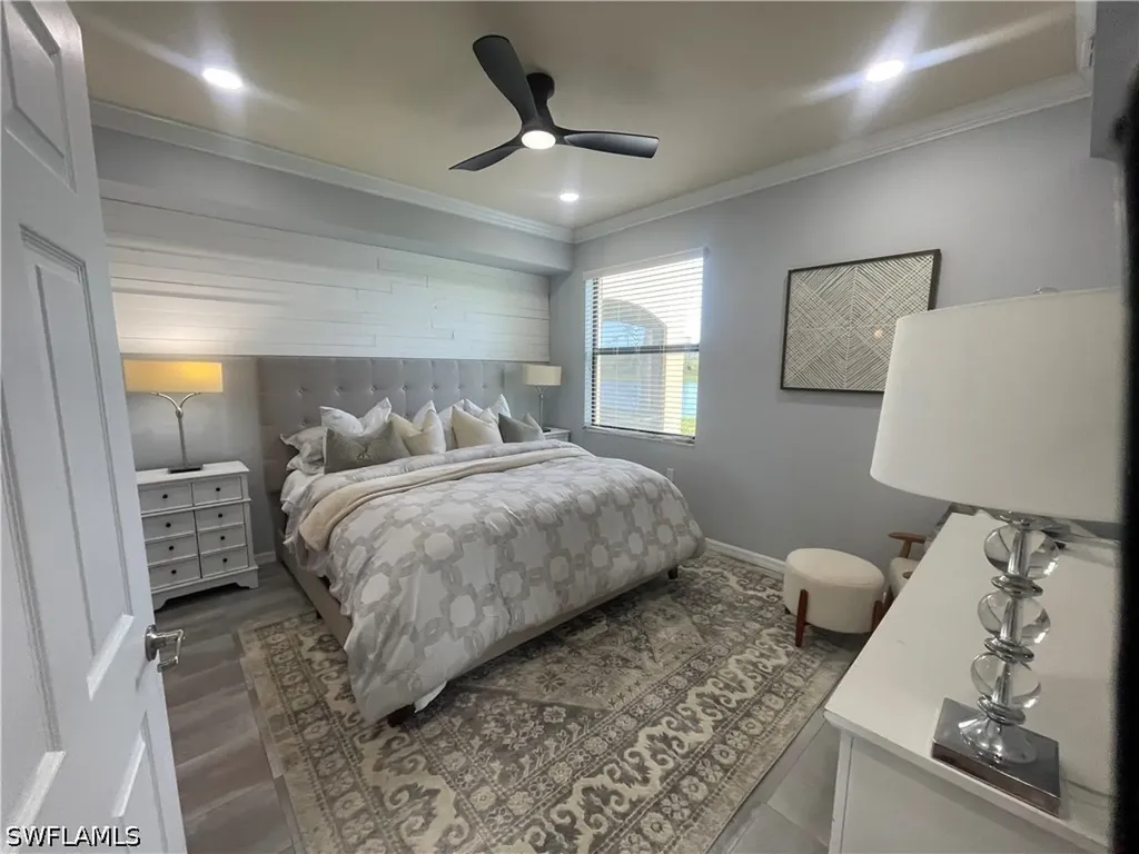9727 Acqua Court Naples FL 34113