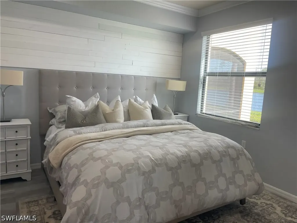 9727 Acqua Court Naples FL 34113