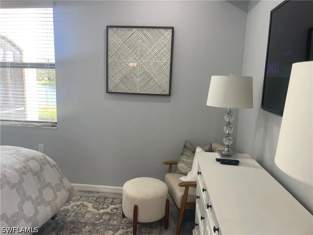 9727 Acqua Court Naples FL 34113