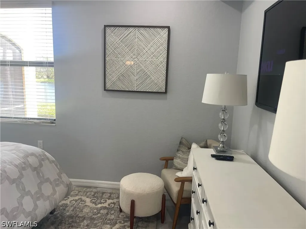 9727 Acqua Court Naples FL 34113