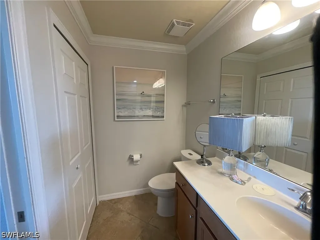 9727 Acqua Court Naples FL 34113