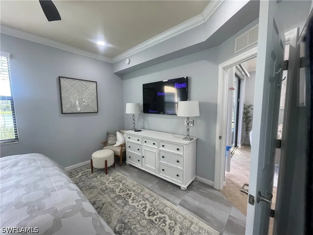 9727 Acqua Court Naples FL 34113