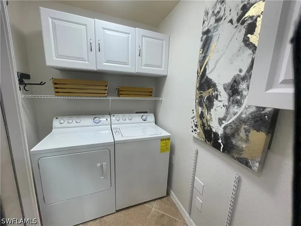 9727 Acqua Court Naples FL 34113