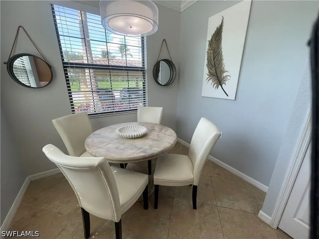 9727 Acqua Court Naples FL 34113