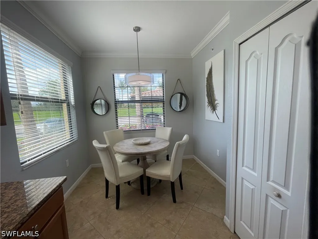 9727 Acqua Court Naples FL 34113