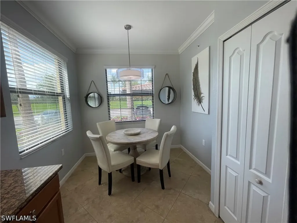 9727 Acqua Court Naples FL 34113