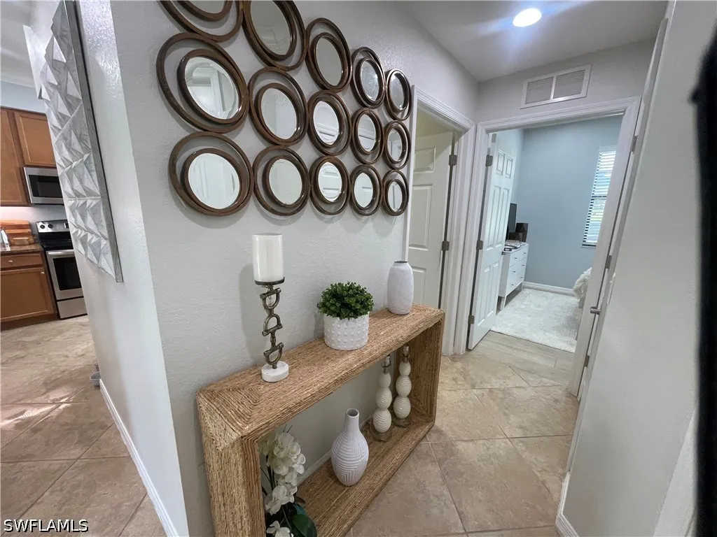 9727 Acqua Court Naples FL 34113