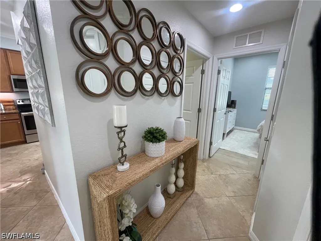 9727 Acqua Court Naples FL 34113