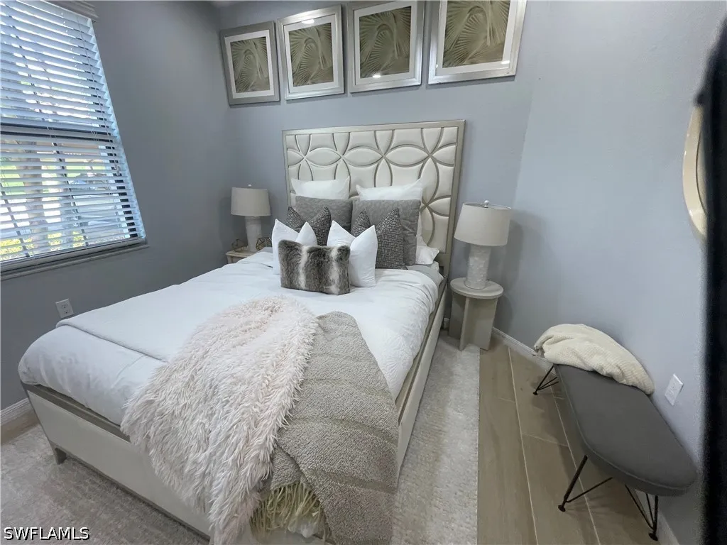 9727 Acqua Court Naples FL 34113