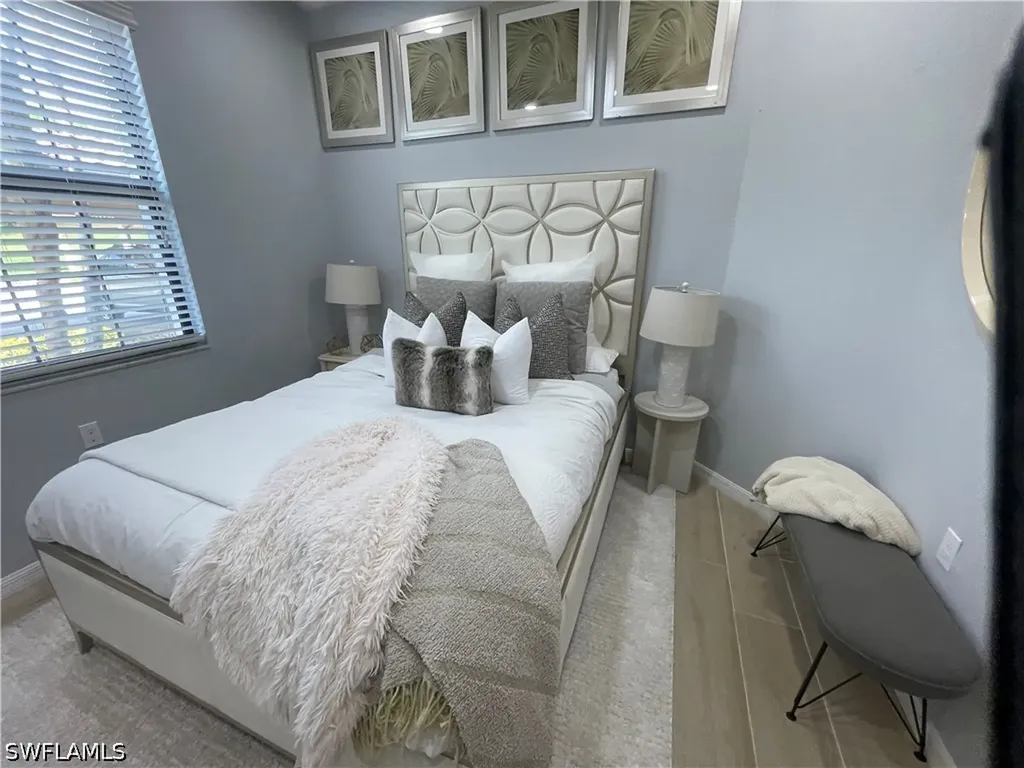 9727 Acqua Court Naples FL 34113