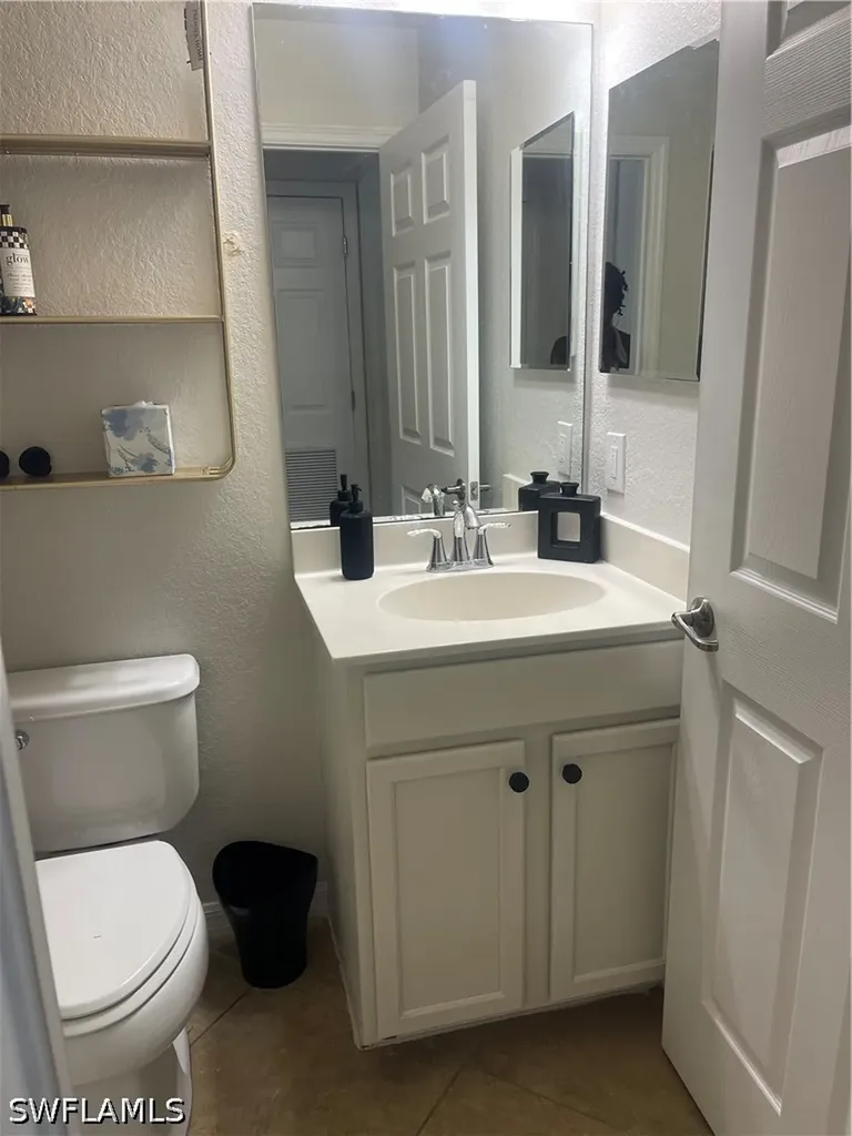 9727 Acqua Court Naples FL 34113