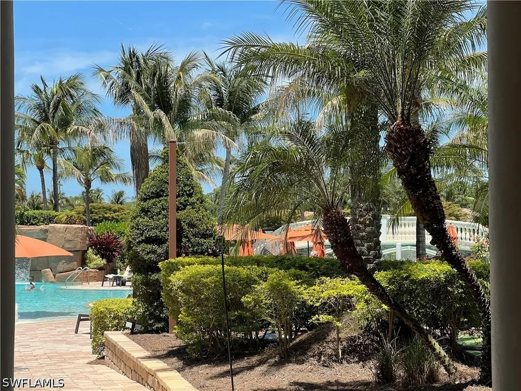 9727 Acqua Court Naples FL 34113