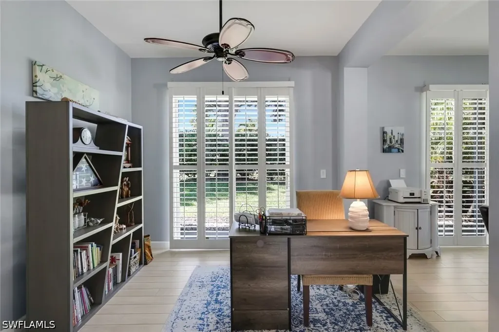 3232 Sundance Circle Naples FL 34109