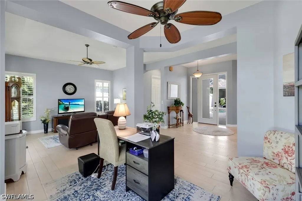 3232 Sundance Circle Naples FL 34109