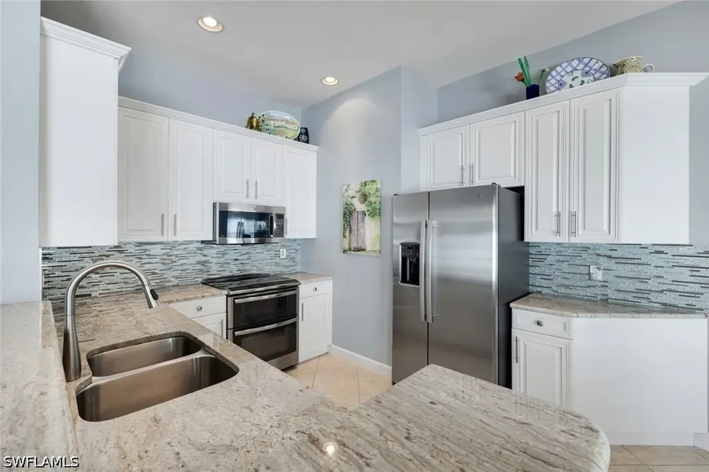 3232 Sundance Circle Naples FL 34109