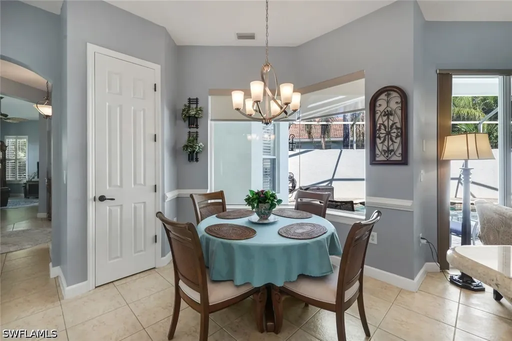 3232 Sundance Circle Naples FL 34109