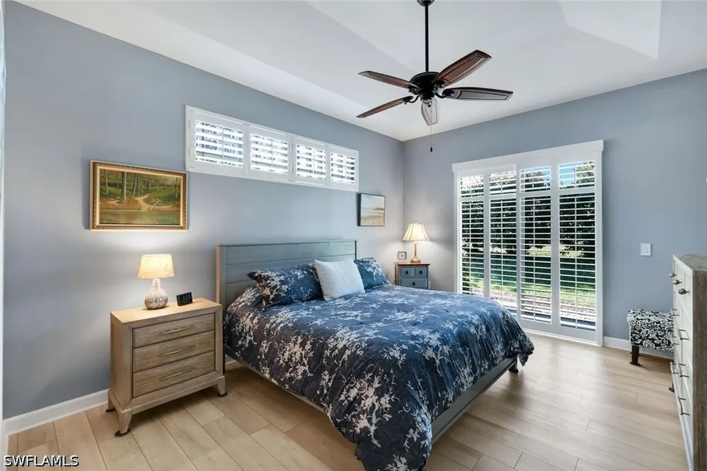3232 Sundance Circle Naples FL 34109