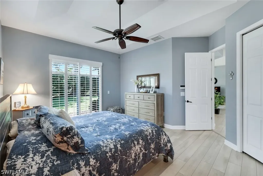 3232 Sundance Circle Naples FL 34109