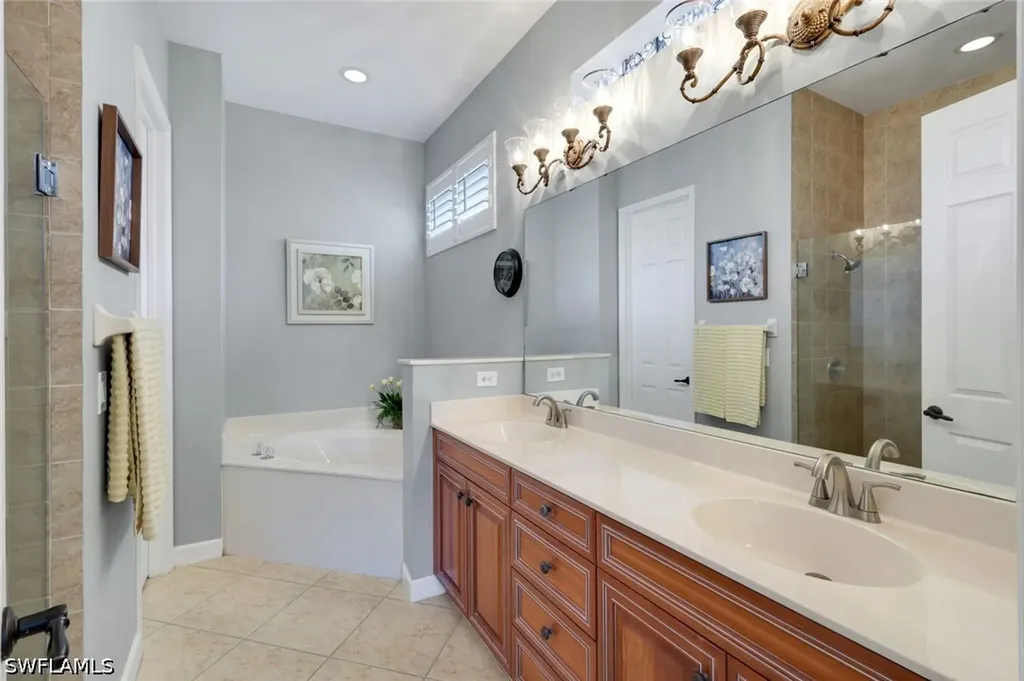 3232 Sundance Circle Naples FL 34109
