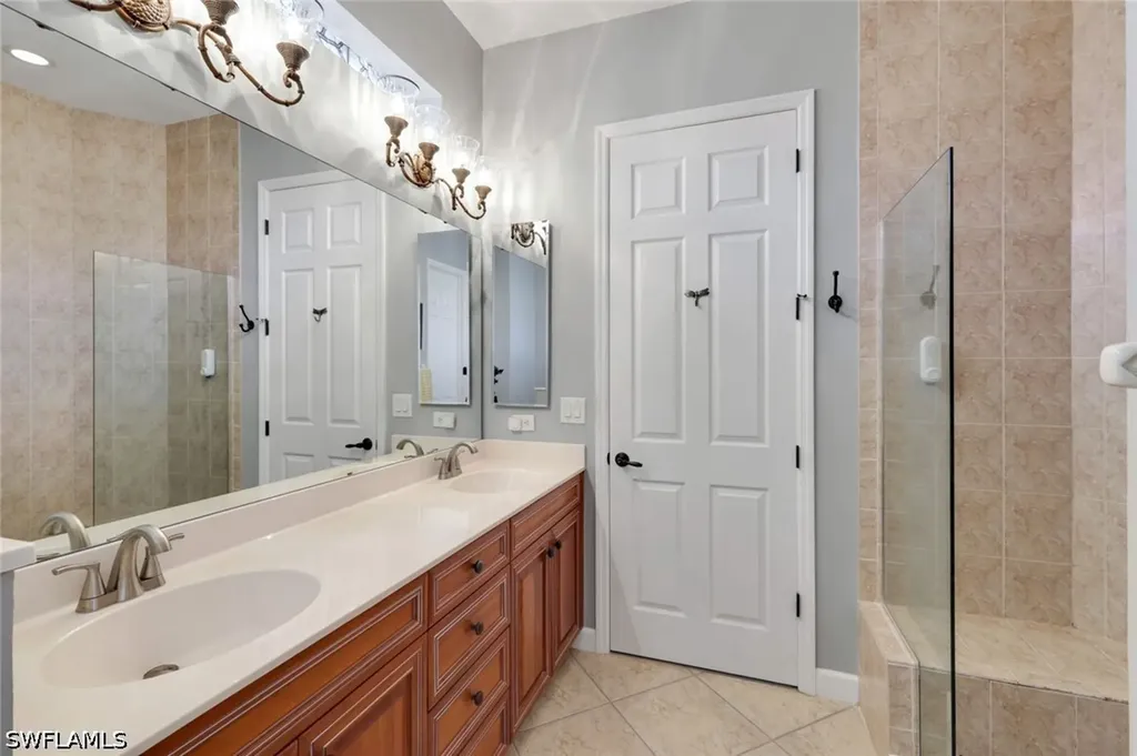 3232 Sundance Circle Naples FL 34109