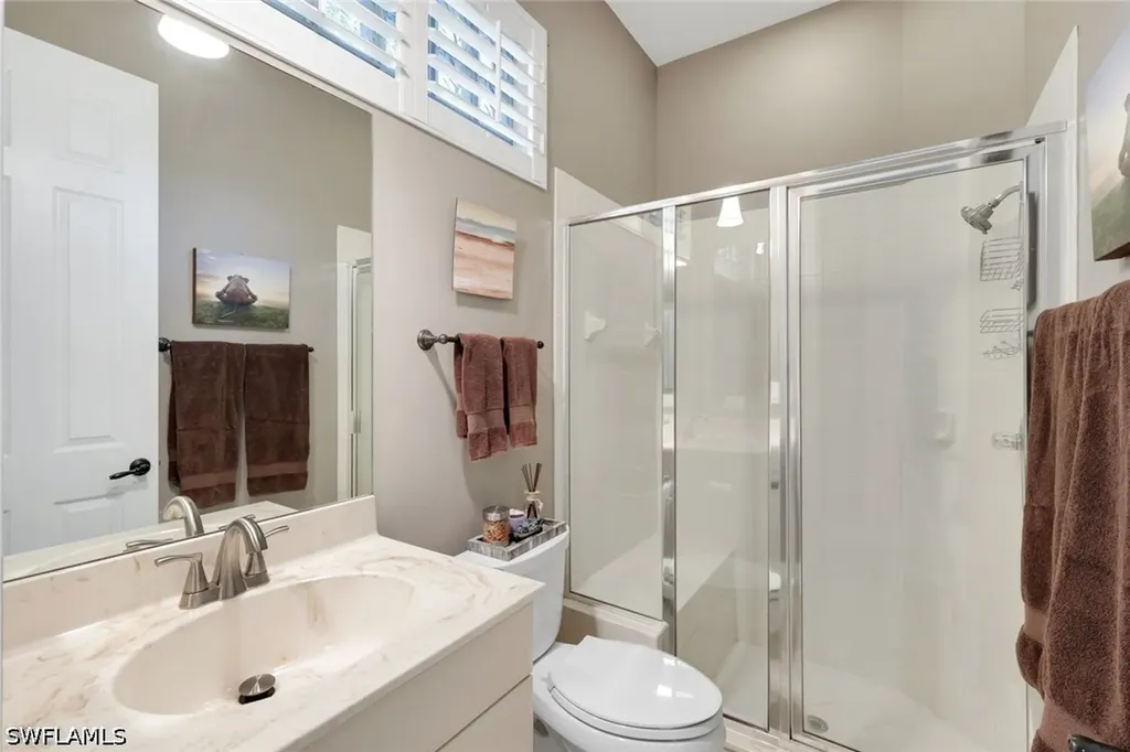 3232 Sundance Circle Naples FL 34109