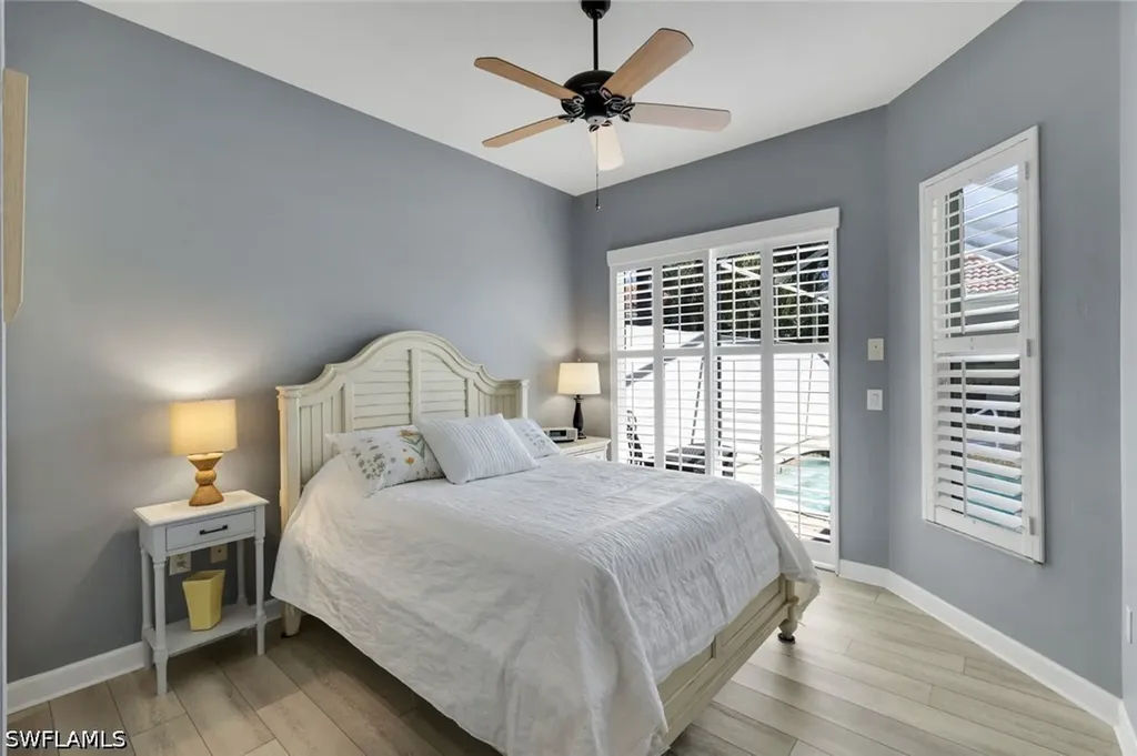 3232 Sundance Circle Naples FL 34109