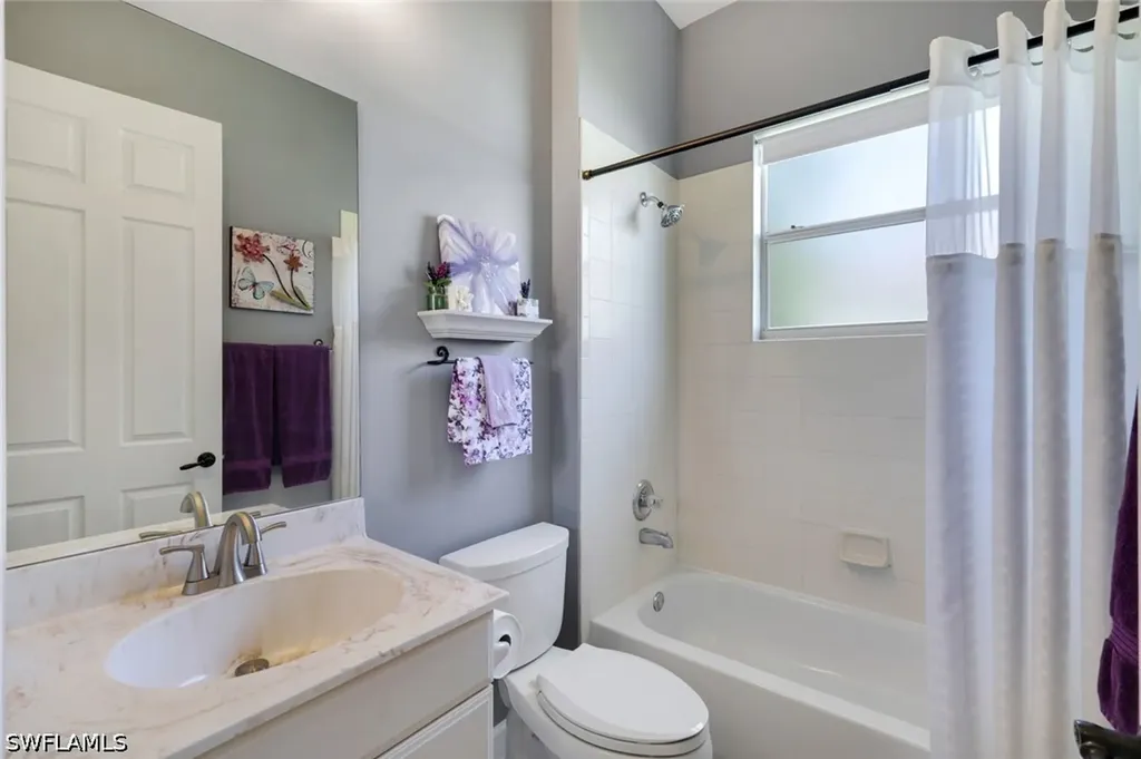 3232 Sundance Circle Naples FL 34109