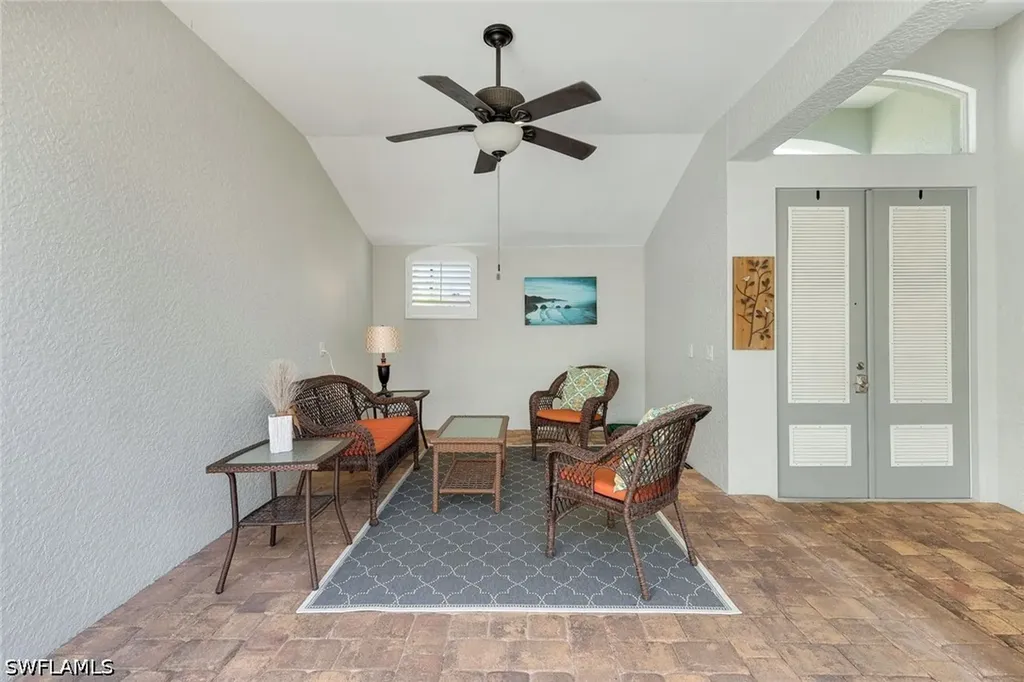 3232 Sundance Circle Naples FL 34109