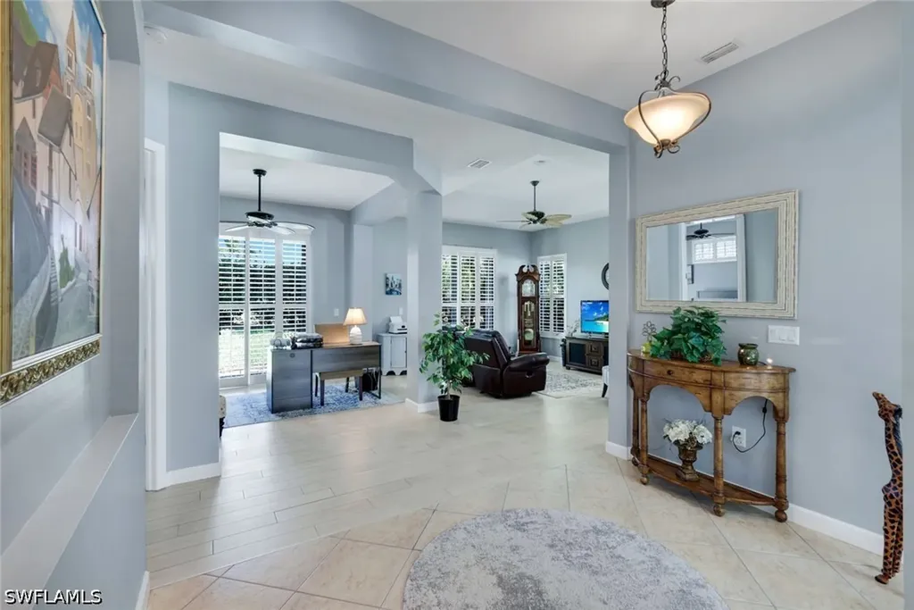 3232 Sundance Circle Naples FL 34109