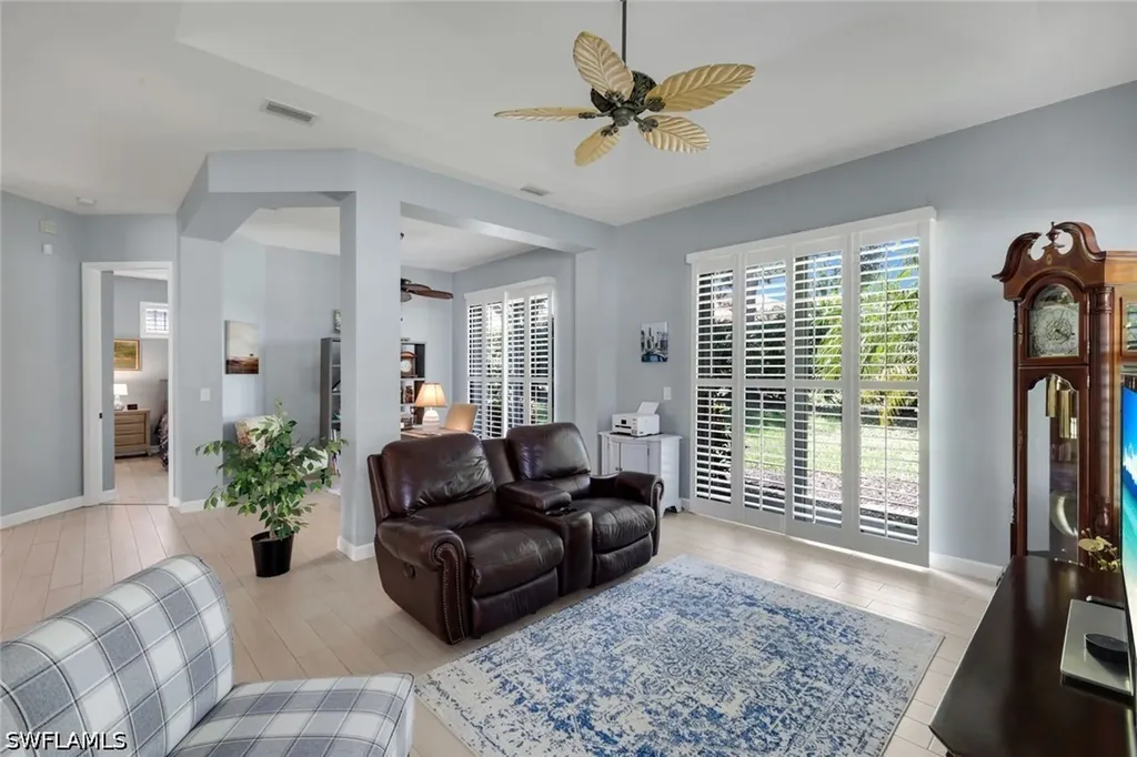 3232 Sundance Circle Naples FL 34109