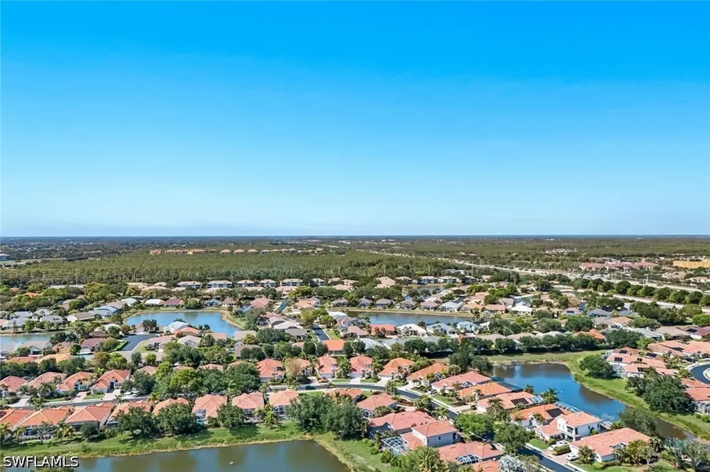 3232 Sundance Circle Naples FL 34109