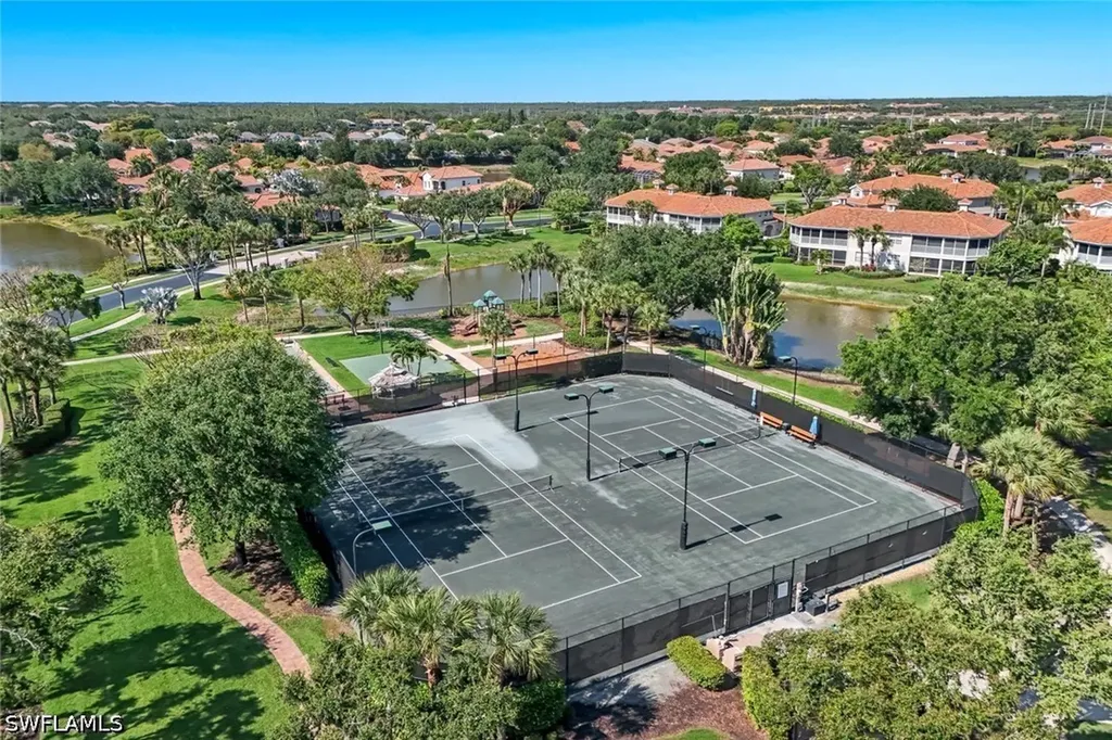 3232 Sundance Circle Naples FL 34109