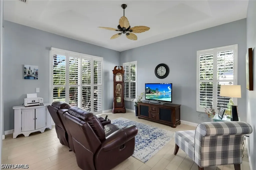 3232 Sundance Circle Naples FL 34109