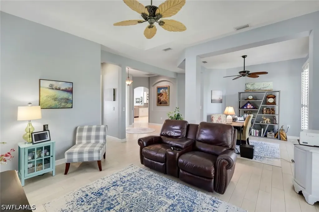 3232 Sundance Circle Naples FL 34109