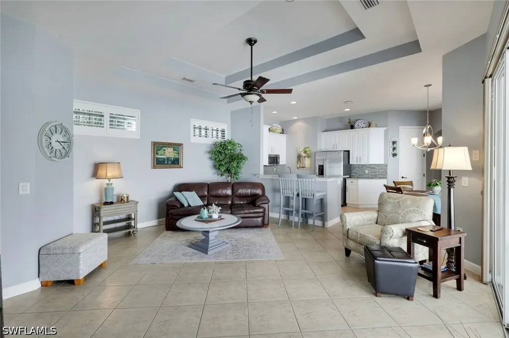 3232 Sundance Circle Naples FL 34109