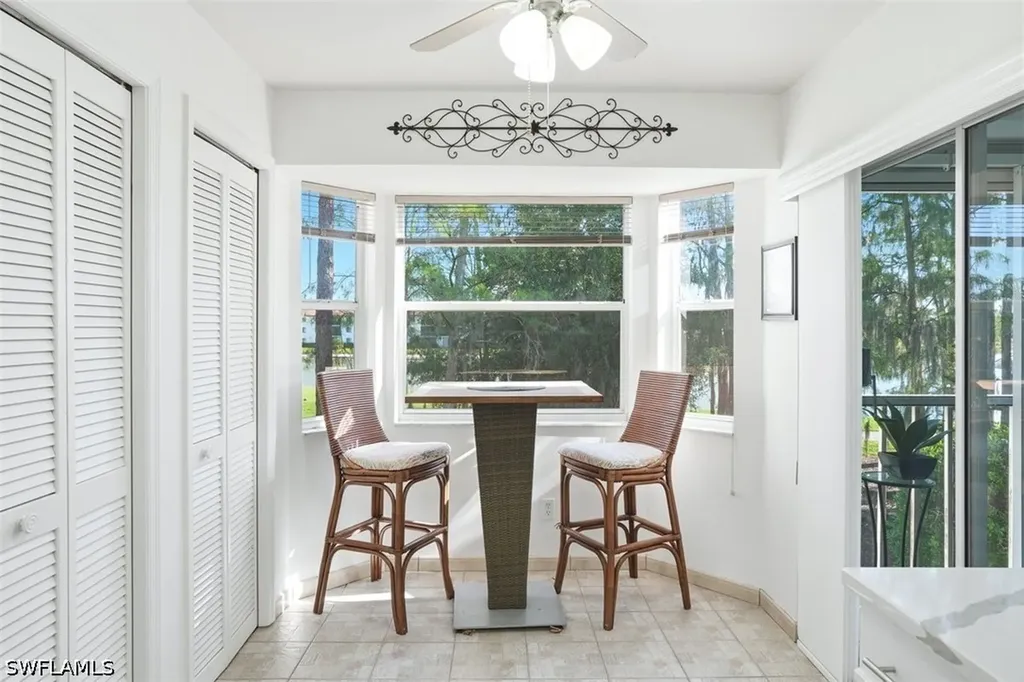 7320 Glenmoor Lane Naples FL 34104