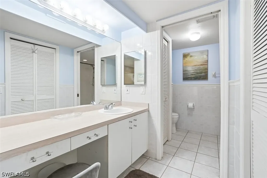 7320 Glenmoor Lane Naples FL 34104