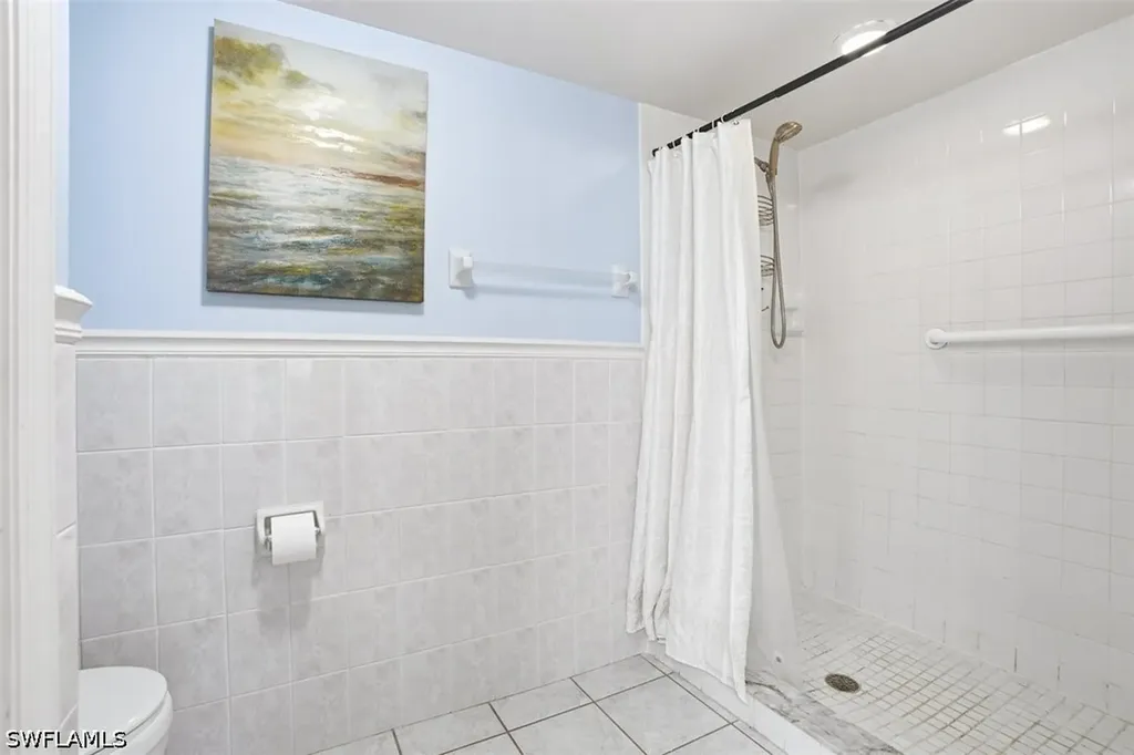 7320 Glenmoor Lane Naples FL 34104
