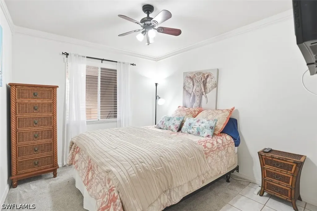 7320 Glenmoor Lane Naples FL 34104