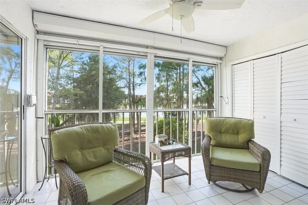 7320 Glenmoor Lane Naples FL 34104