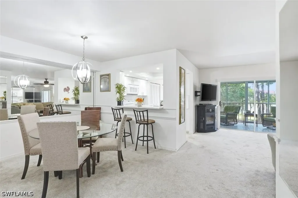 7320 Glenmoor Lane Naples FL 34104