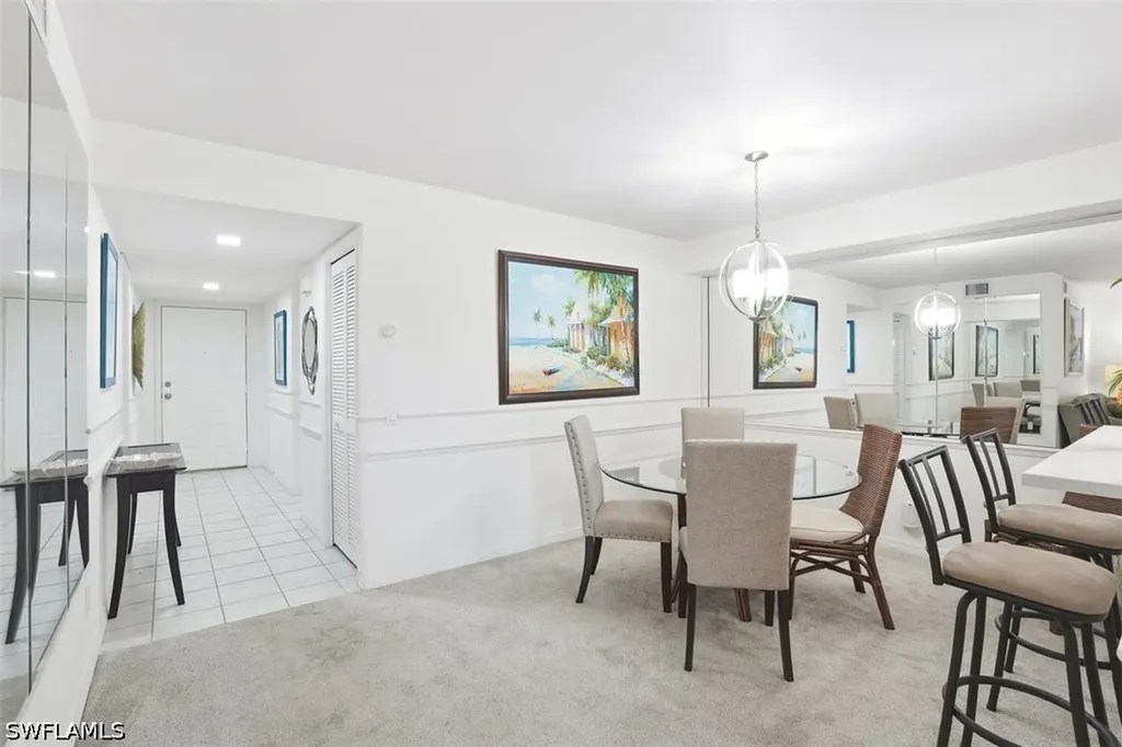 7320 Glenmoor Lane Naples FL 34104