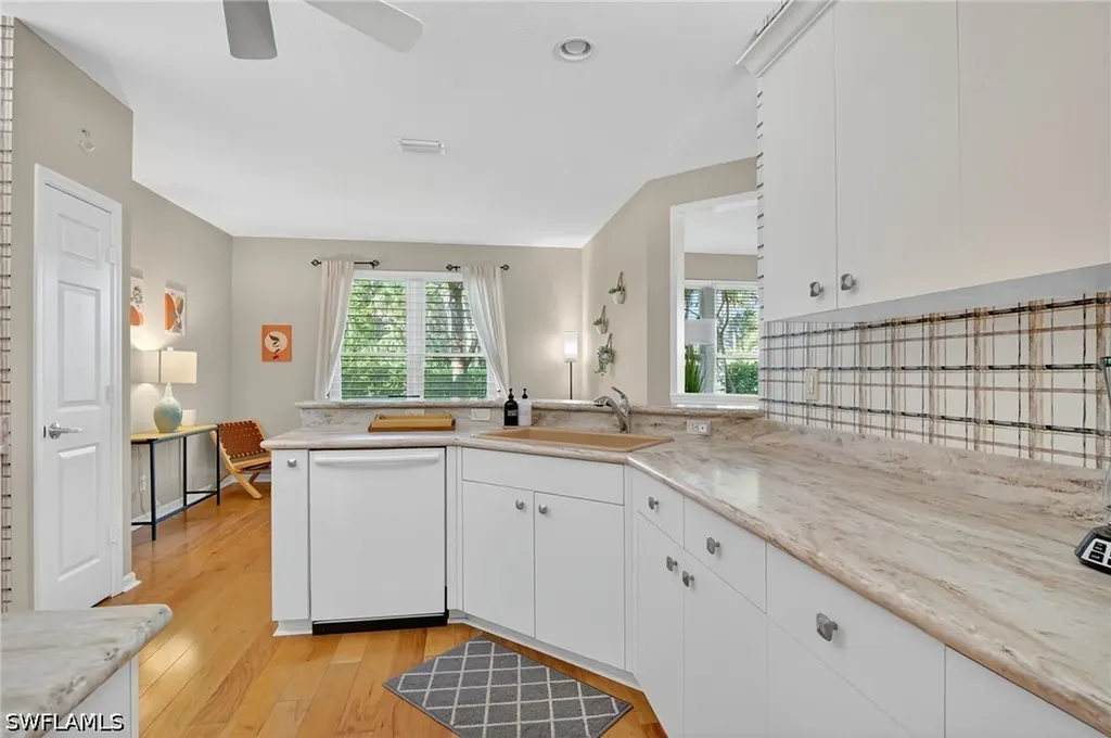 1345 Charleston Square Drive Naples FL 34110